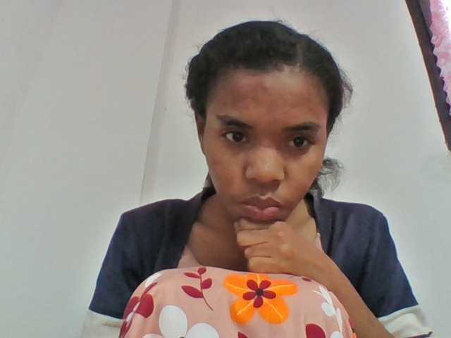 Emelie1a