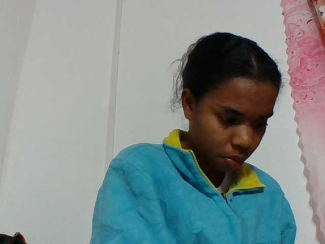 Emelie1a