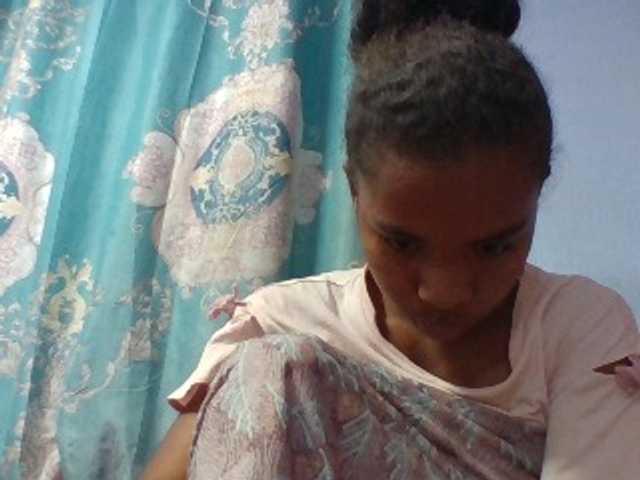 Emelie1a