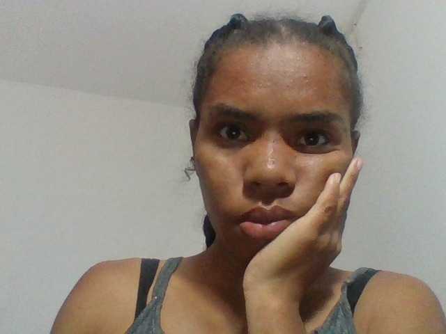Emelie1a