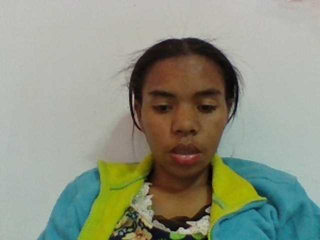 Emelie1a