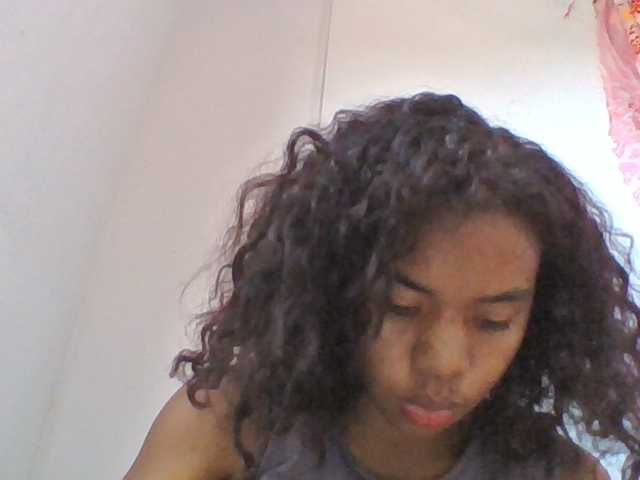 Emelie1a