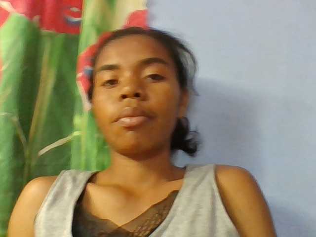 Emelie1a
