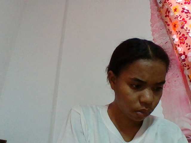 Emelie1a webcam bongacams model stream image