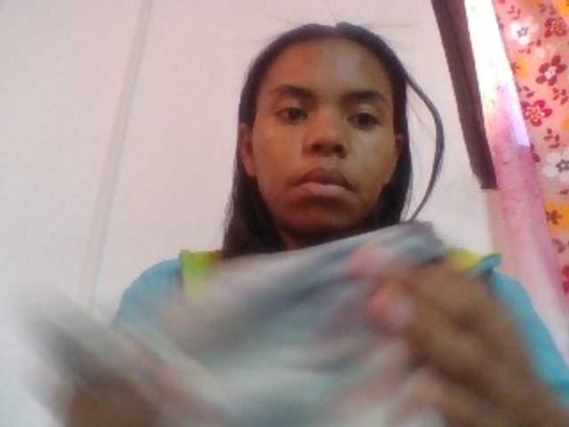 Emelie1a