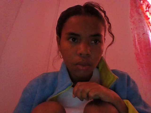 Emelie1a