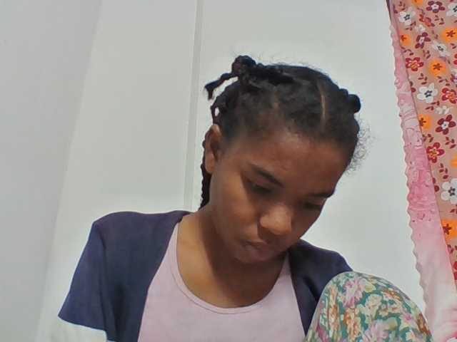 Emelie1a
