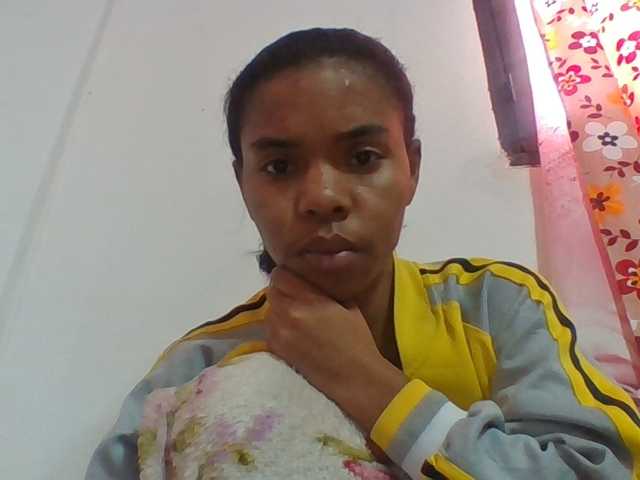 Emelie1a