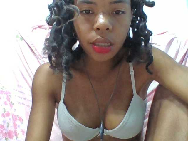 Emelie1a