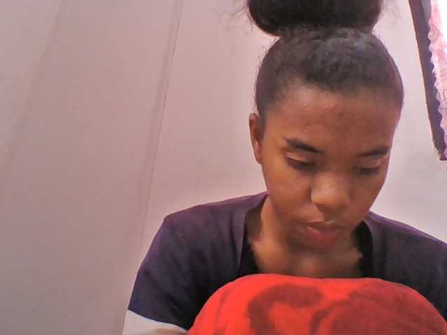 Emelie1a