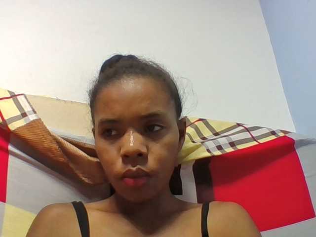 Emelie1a