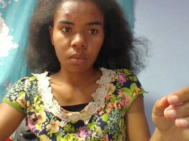 Emelie1a