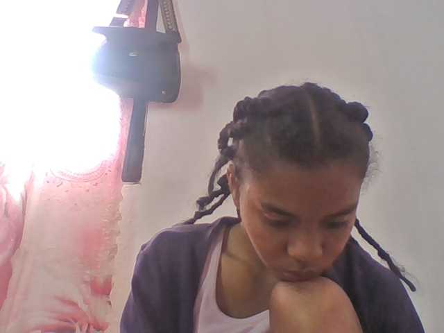 Emelie1a