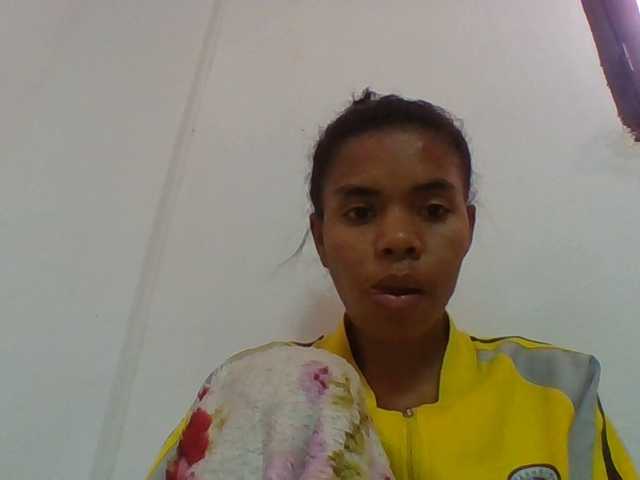 Emelie1a