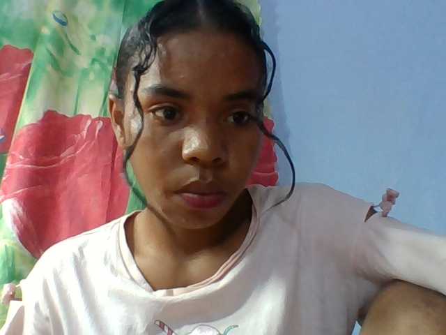 Emelie1a