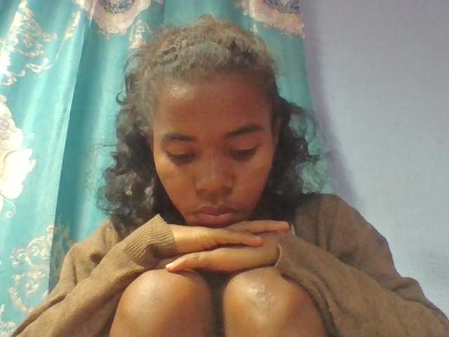Emelie1a