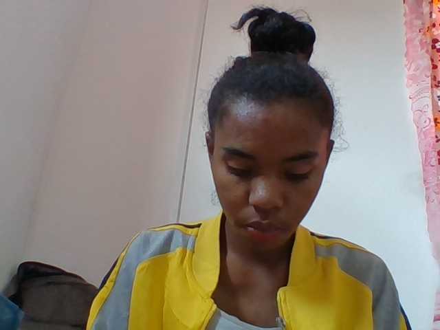 Emelie1a