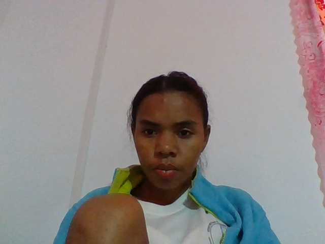 Emelie1a