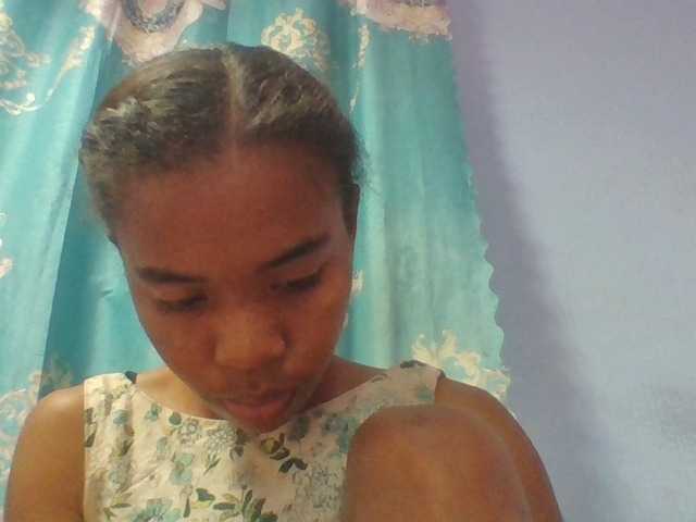 Emelie1a live webcam show