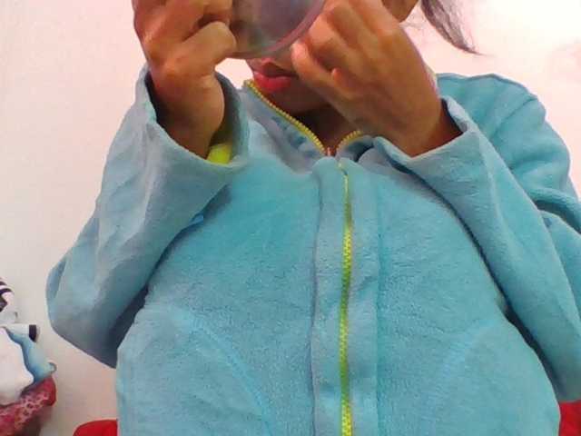Emelie1a