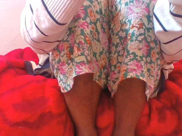 Emelie1a live cam preview