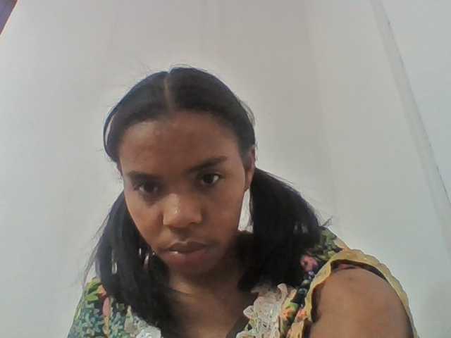 Emelie1a