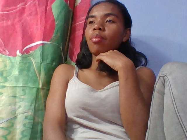Emelie1a
