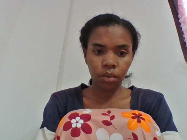 Emelie1a
