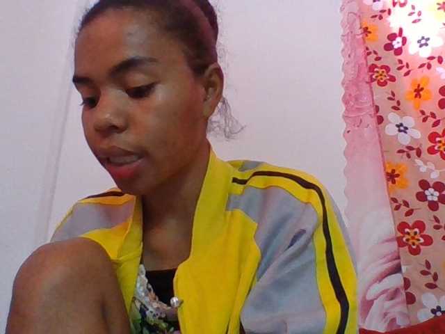 Emelie1a