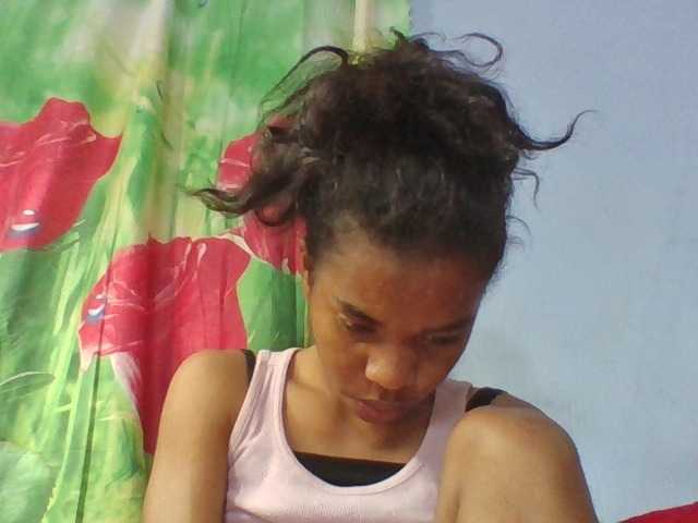 Emelie1a