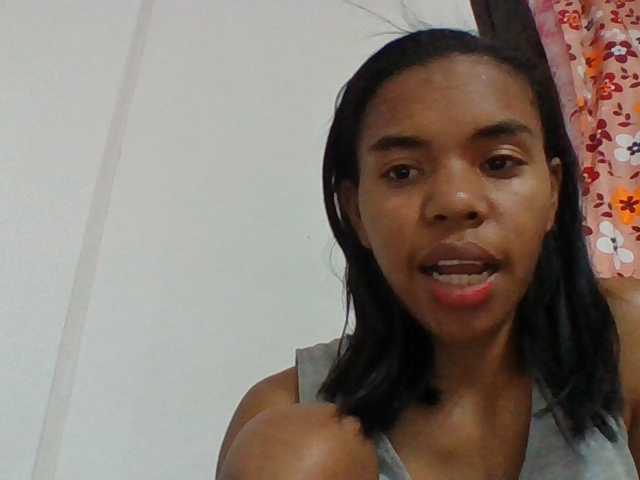 Emelie1a