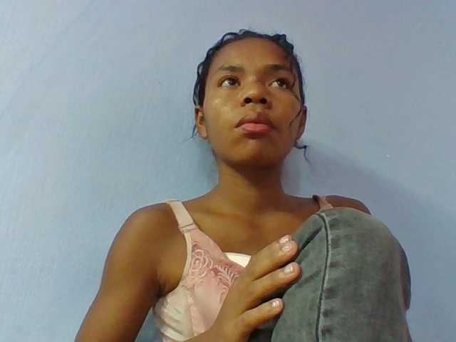 Emelie1a