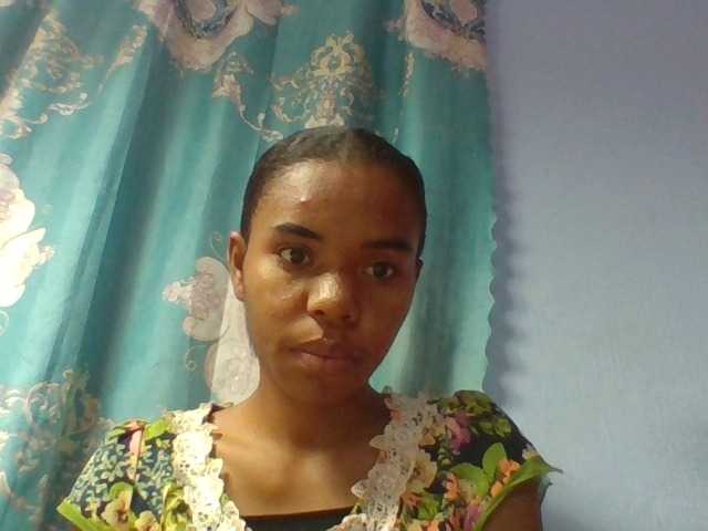 Emelie1a