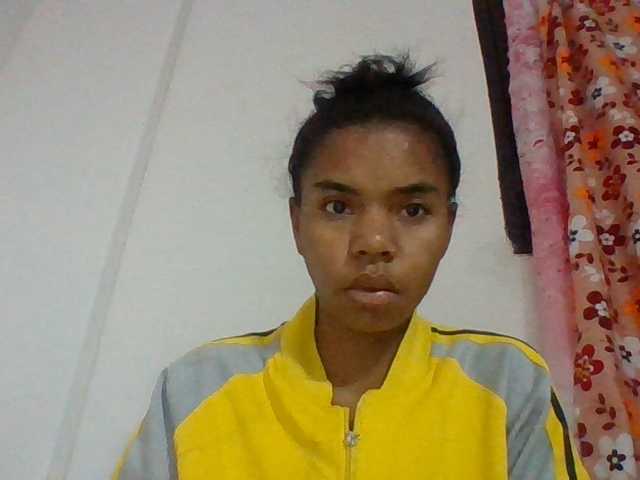 Emelie1a