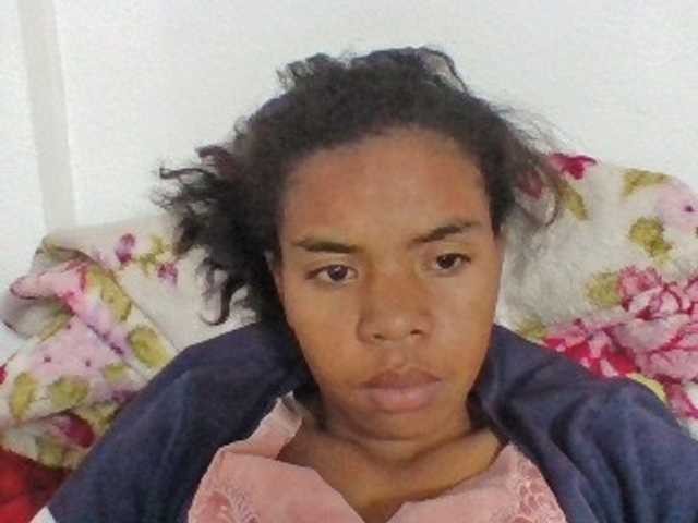 Emelie1a