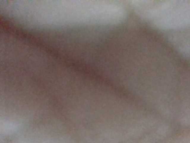 Emelie1a