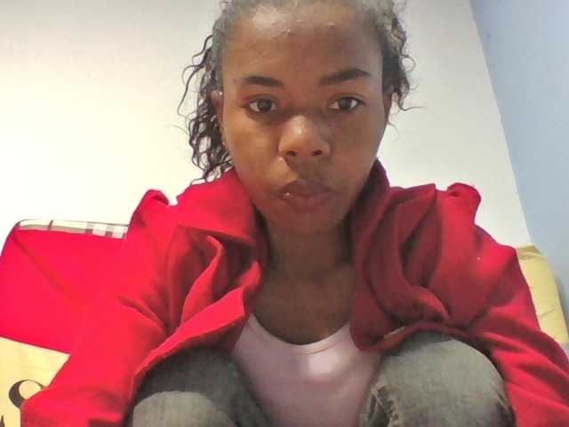 Emelie1a