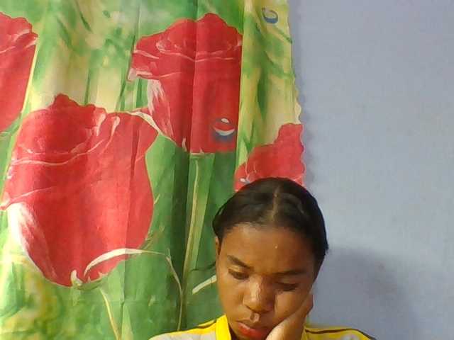 Emelie1a