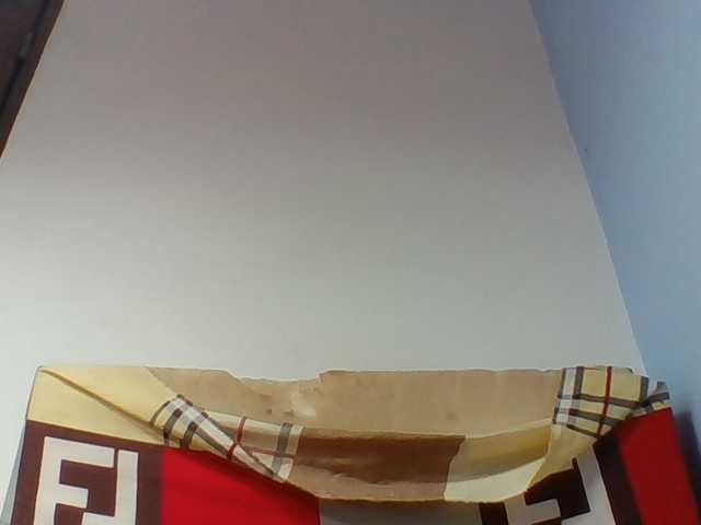 Emelie1a live cam on BongaCams