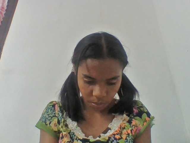 Emelie1a