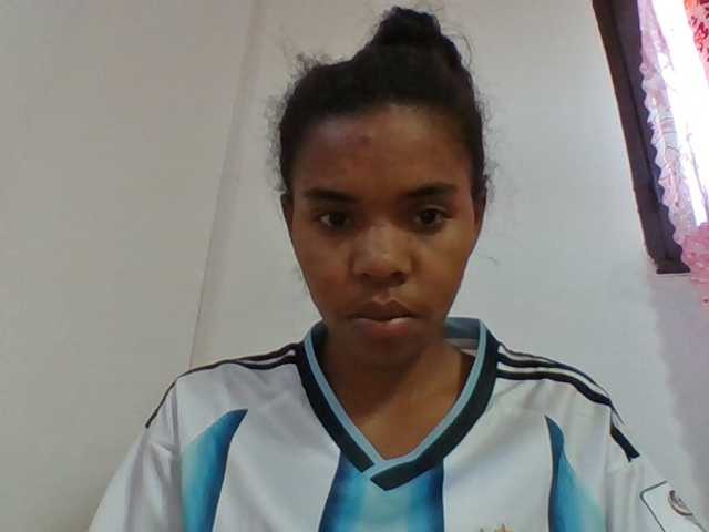 Emelie1a