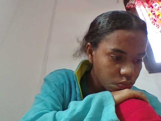Emelie1a