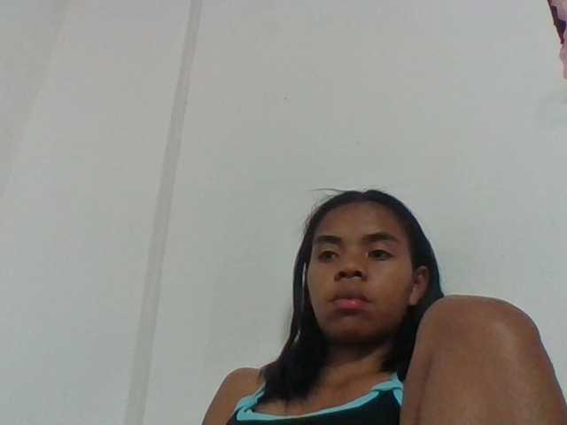 Emelie1a