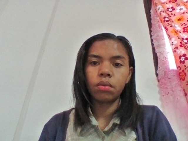 Emelie1a
