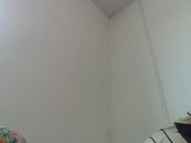 Emelie1a