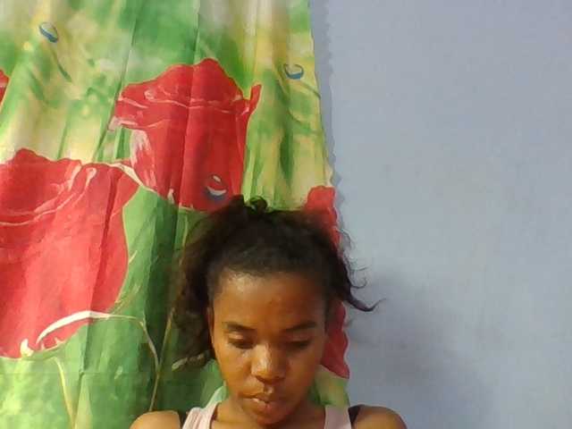 Emelie1a