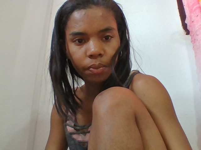 Emelie1a