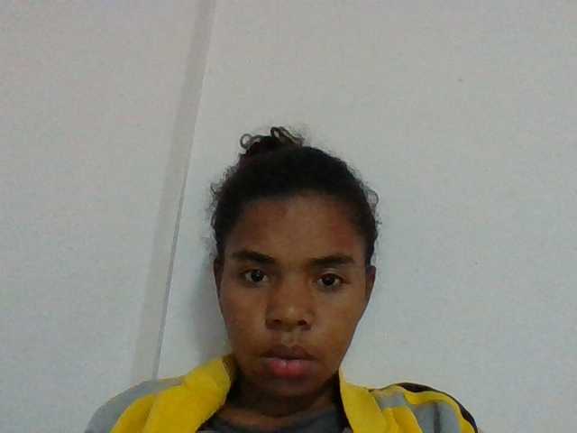 Emelie1a