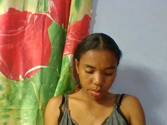 Emelie1a