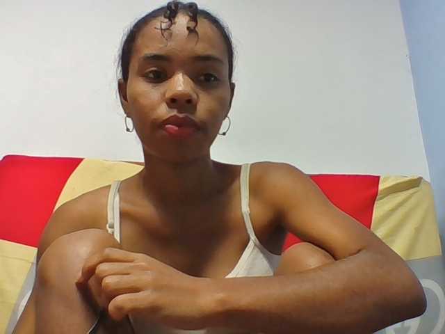 Emelie1a